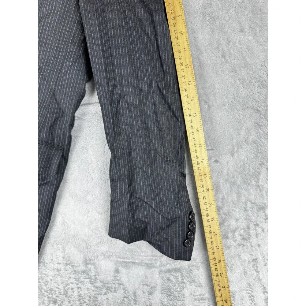 Burberry london mens